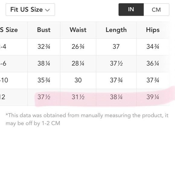 PrettyTina Solid Colour Rocking Tassel Backless Mini Dress in GOLD - Picture 7 of 7